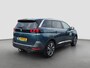 Peugeot 5008 1.2 PureTech Blue Lease GT-Line Panoramadak | Trekhaak | Vol Leder | Focal geluidsinstallatie | Elektrische stoelen met memory | Full LED |