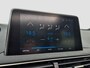 Peugeot 5008 1.2 PureTech Blue Lease GT-Line Panoramadak | Trekhaak | Vol Leder | Focal geluidsinstallatie | Elektrische stoelen met memory | Full LED |
