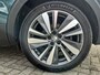 Peugeot 5008 1.2 PureTech Blue Lease GT-Line Panoramadak | Trekhaak | Vol Leder | Focal geluidsinstallatie | Elektrische stoelen met memory | Full LED |