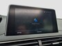 Peugeot 5008 1.2 PureTech Blue Lease GT-Line Panoramadak | Trekhaak | Vol Leder | Focal geluidsinstallatie | Elektrische stoelen met memory | Full LED |