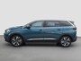 Peugeot 5008 1.2 PureTech Blue Lease GT-Line Panoramadak | Trekhaak | Vol Leder | Focal geluidsinstallatie | Elektrische stoelen met memory | Full LED |