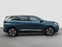 Peugeot 5008 1.2 PureTech Blue Lease GT-Line Panoramadak | Trekhaak | Vol Leder | Focal geluidsinstallatie | Elektrische stoelen met memory | Full LED |
