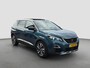 Peugeot 5008 1.2 PureTech Blue Lease GT-Line Panoramadak | Trekhaak | Vol Leder | Focal geluidsinstallatie | Elektrische stoelen met memory | Full LED |