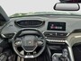 Peugeot 5008 1.2 PureTech Blue Lease GT-Line Panoramadak | Trekhaak | Vol Leder | Focal geluidsinstallatie | Elektrische stoelen met memory | Full LED |