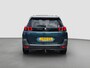 Peugeot 5008 1.2 PureTech Blue Lease GT-Line Panoramadak | Trekhaak | Vol Leder | Focal geluidsinstallatie | Elektrische stoelen met memory | Full LED |