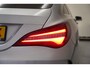Mercedes-Benz CLA SHOOTING BRAKE 180 AMG Line Aut. [ Panorama LED Leder/Alcantara Sportstoelen ]