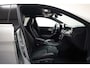 Mercedes-Benz CLA SHOOTING BRAKE 180 AMG Line Aut. [ Panorama LED Leder/Alcantara Sportstoelen ]