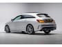 Mercedes-Benz CLA SHOOTING BRAKE 180 AMG Line Aut. [ Panorama LED Leder/Alcantara Sportstoelen ]