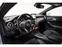 Mercedes-Benz CLA SHOOTING BRAKE 180 AMG Line Aut. [ Panorama LED Leder/Alcantara Sportstoelen ]