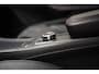 Mercedes-Benz CLA SHOOTING BRAKE 180 AMG Line Aut. [ Panorama LED Leder/Alcantara Sportstoelen ]