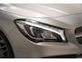 Mercedes-Benz CLA SHOOTING BRAKE 180 AMG Line Aut. [ Panorama LED Leder/Alcantara Sportstoelen ]