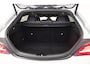Mercedes-Benz CLA SHOOTING BRAKE 180 AMG Line Aut. [ Panorama LED Leder/Alcantara Sportstoelen ]