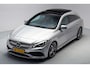 Mercedes-Benz CLA SHOOTING BRAKE 180 AMG Line Aut. [ Panorama LED Leder/Alcantara Sportstoelen ]