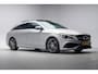 Mercedes-Benz CLA SHOOTING BRAKE 180 AMG Line Aut. [ Panorama LED Leder/Alcantara Sportstoelen ]