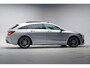 Mercedes-Benz CLA SHOOTING BRAKE 180 AMG Line Aut. [ Panorama LED Leder/Alcantara Sportstoelen ]