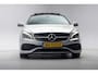 Mercedes-Benz CLA SHOOTING BRAKE 180 AMG Line Aut. [ Panorama LED Leder/Alcantara Sportstoelen ]