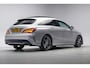 Mercedes-Benz CLA SHOOTING BRAKE 180 AMG Line Aut. [ Panorama LED Leder/Alcantara Sportstoelen ]