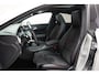 Mercedes-Benz CLA SHOOTING BRAKE 180 AMG Line Aut. [ Panorama LED Leder/Alcantara Sportstoelen ]