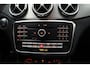 Mercedes-Benz CLA SHOOTING BRAKE 180 AMG Line Aut. [ Panorama LED Leder/Alcantara Sportstoelen ]