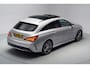 Mercedes-Benz CLA SHOOTING BRAKE 180 AMG Line Aut. [ Panorama LED Leder/Alcantara Sportstoelen ]