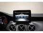Mercedes-Benz CLA SHOOTING BRAKE 180 AMG Line Aut. [ Panorama LED Leder/Alcantara Sportstoelen ]