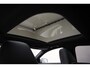 Mercedes-Benz CLA SHOOTING BRAKE 180 AMG Line Aut. [ Panorama LED Leder/Alcantara Sportstoelen ]