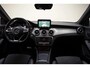 Mercedes-Benz CLA SHOOTING BRAKE 180 AMG Line Aut. [ Panorama LED Leder/Alcantara Sportstoelen ]