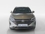 Nissan Qashqai Tekna Plus 1.3 MHEV Xtronic | Automaat | 1800kg trekgewicht | 360grd camera | Nappa lederen bekleding | Parkeersensoren voor en achter | Apple carplay & Android auto | Stuur-, stoel- en voorruit verwarming | Head-up display |