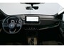 Nissan Qashqai Tekna Plus 1.3 MHEV Xtronic | Automaat | 1800kg trekgewicht | 360grd camera | Nappa lederen bekleding | Parkeersensoren voor en achter | Apple carplay & Android auto | Stuur-, stoel- en voorruit verwarming | Head-up display |