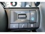 Nissan Qashqai Tekna Plus 1.3 MHEV Xtronic | Automaat | 1800kg trekgewicht | 360grd camera | Nappa lederen bekleding | Parkeersensoren voor en achter | Apple carplay & Android auto | Stuur-, stoel- en voorruit verwarming | Head-up display |