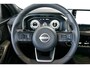 Nissan Qashqai Tekna Plus 1.3 MHEV Xtronic | Automaat | 1800kg trekgewicht | 360grd camera | Nappa lederen bekleding | Parkeersensoren voor en achter | Apple carplay & Android auto | Stuur-, stoel- en voorruit verwarming | Head-up display |