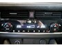 Nissan Qashqai Tekna Plus 1.3 MHEV Xtronic | Automaat | 1800kg trekgewicht | 360grd camera | Nappa lederen bekleding | Parkeersensoren voor en achter | Apple carplay & Android auto | Stuur-, stoel- en voorruit verwarming | Head-up display |