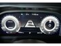Nissan Qashqai Tekna Plus 1.3 MHEV Xtronic | Automaat | 1800kg trekgewicht | 360grd camera | Nappa lederen bekleding | Parkeersensoren voor en achter | Apple carplay & Android auto | Stuur-, stoel- en voorruit verwarming | Head-up display |