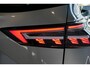 Nissan Qashqai Tekna Plus 1.3 MHEV Xtronic | Automaat | 1800kg trekgewicht | 360grd camera | Nappa lederen bekleding | Parkeersensoren voor en achter | Apple carplay & Android auto | Stuur-, stoel- en voorruit verwarming | Head-up display |
