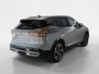 Nissan Qashqai Tekna Plus 1.3 MHEV Xtronic | Automaat | 1800kg trekgewicht | 360grd camera | Nappa lederen bekleding | Parkeersensoren voor en achter | Apple carplay & Android auto | Stuur-, stoel- en voorruit verwarming | Head-up display |