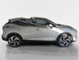 Nissan Qashqai Tekna Plus 1.3 MHEV Xtronic | Automaat | 1800kg trekgewicht | 360grd camera | Nappa lederen bekleding | Parkeersensoren voor en achter | Apple carplay & Android auto | Stuur-, stoel- en voorruit verwarming | Head-up display |