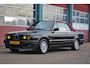 BMW 3-Serie Cabrio 325i AUTOMAAT