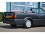 BMW 3-Serie Cabrio 325i AUTOMAAT