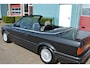 BMW 3-Serie Cabrio 325i AUTOMAAT