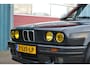 BMW 3-Serie Cabrio 325i AUTOMAAT