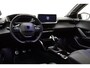 Peugeot 208 1.2T 100pk GT | Navigatie | Climate & Cruise Control | 3D-Cockpit | Parkeersensoren | Camera