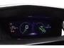 Peugeot 208 1.2T 100pk GT | Navigatie | Climate & Cruise Control | 3D-Cockpit | Parkeersensoren | Camera