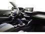 Peugeot 208 1.2T 100pk GT | Navigatie | Climate & Cruise Control | 3D-Cockpit | Parkeersensoren | Camera