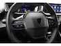 Peugeot 208 1.2T 100pk GT | Navigatie | Climate & Cruise Control | 3D-Cockpit | Parkeersensoren | Camera