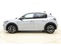 Peugeot 208 1.2T 100pk GT | Navigatie | Climate & Cruise Control | 3D-Cockpit | Parkeersensoren | Camera