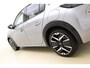 Peugeot 208 1.2T 100pk GT | Navigatie | Climate & Cruise Control | 3D-Cockpit | Parkeersensoren | Camera