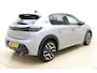 Peugeot 208 1.2T 100pk GT | Navigatie | Climate & Cruise Control | 3D-Cockpit | Parkeersensoren | Camera