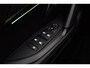 Peugeot 208 1.2T 100pk GT | Navigatie | Climate & Cruise Control | 3D-Cockpit | Parkeersensoren | Camera