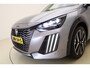 Peugeot 208 1.2T 100pk GT | Navigatie | Climate & Cruise Control | 3D-Cockpit | Parkeersensoren | Camera