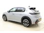 Peugeot 208 1.2T 100pk GT | Navigatie | Climate & Cruise Control | 3D-Cockpit | Parkeersensoren | Camera